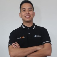Benjamin Alfonso