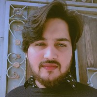 Sheharyar Akhter