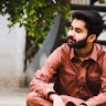 Waleed Qasim