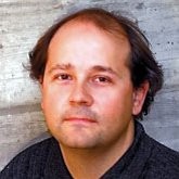 Jean-Claude Brantschen