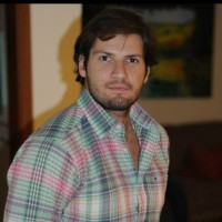 Guilherme Padovani