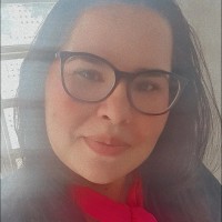 Ana Carolina Martins Jerônimo