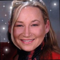 Christy Seigfried
