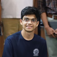 Dhaval Jain