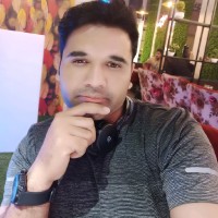 Dhara Singh Yadav