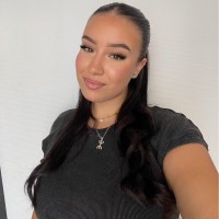 Kahina Zaidi