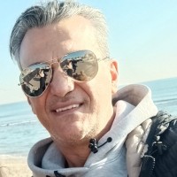 Roberto Argentino