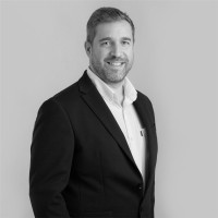 Mark Baker