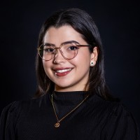 Alana M. Díaz Santiago