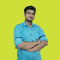 Karthikeyan H