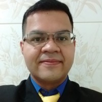 Leonardo Rogerio Pazzini Silva Santos