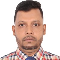 M A Hannan