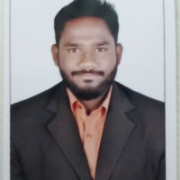 Srikanth Elugoti