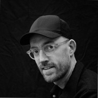 Kenneth Knudsen