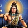 sudip de