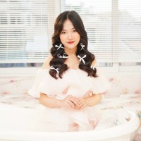 Nhat Hoa Pham