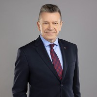 Mariusz Grajda