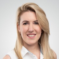 Kathy Schokman