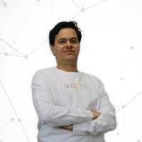 Jesús Trillo-Figueroa