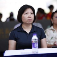 顾学红