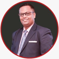 Arun Acharya