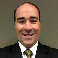 Jeff Pfeifer