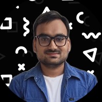 Naveen Garg