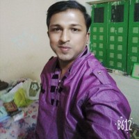 Amitkumar Vankar