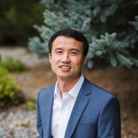 Binjie Xu
