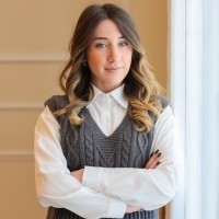 Chiara Cuccurese