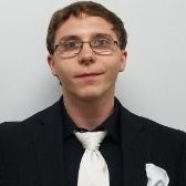 Shawn Shields