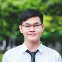 Khoa Cung