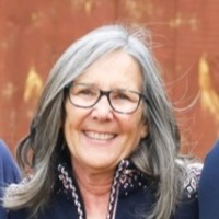 Julie Pietschman