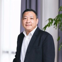 Anthony Wee