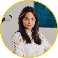 Léa Hérault
