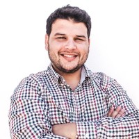 Emilio Lara Especialista Seo