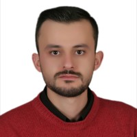 Mustafa GENÇ