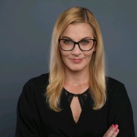 Melita Joželj Nose