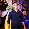 Abdo Mosaad