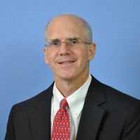 Joe Messina