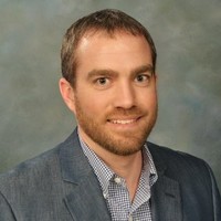 Ryan Bunch