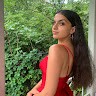 joelle salsa