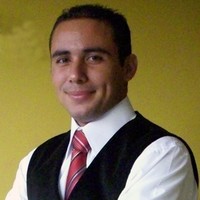 Eduardo Valderrama