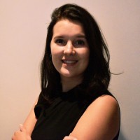 Lisa De Man