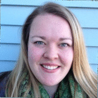 Whitney Rathke