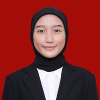 Rifda Hanum