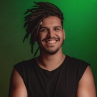 Vinícius Sena