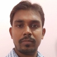 Kumar Shashikant