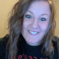 Stephanie Piddington