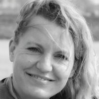 Paulien Brinkman